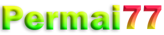 PERMAI77